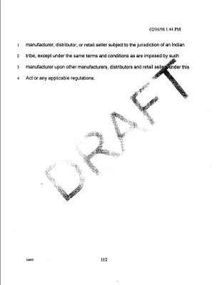 p. 48