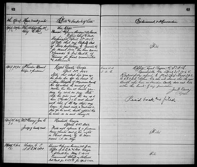 p. 35