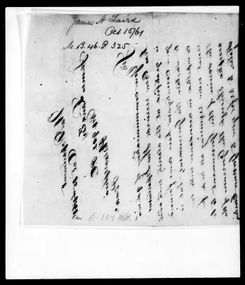 p. 59