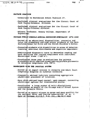p. 53