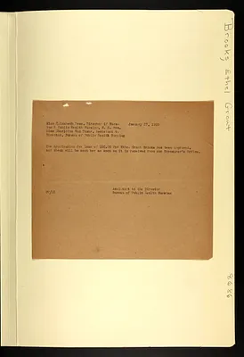 p. 44