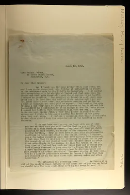 p. 55