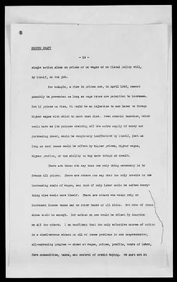 p. 45