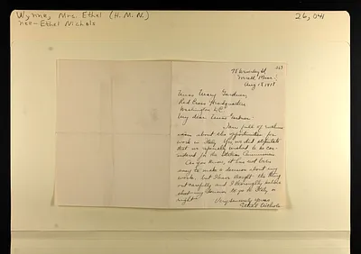 p. 46