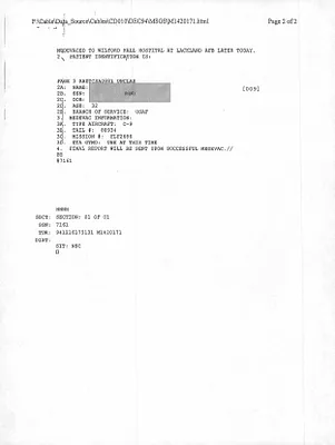p. 34