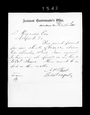 p. 53