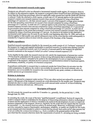 p. 4