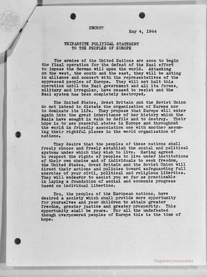 p. 37