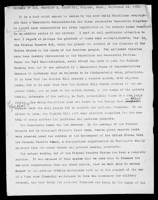 p. 6