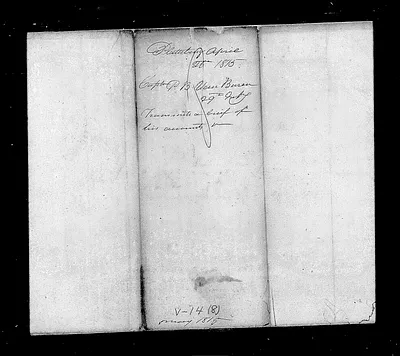 p. 53