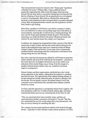 p. 30