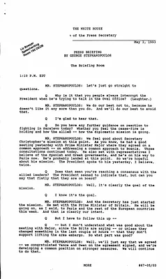 p. 40