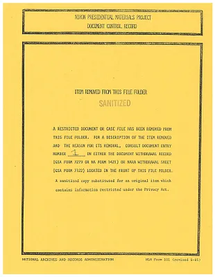 p. 19