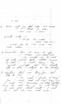 p. 52