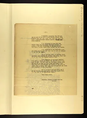p. 49