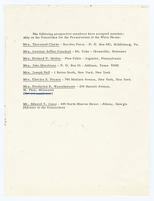 p. 54