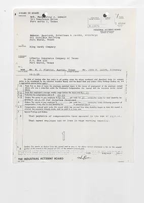 p. 4
