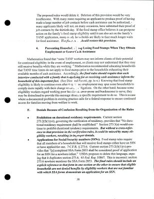 p. 46