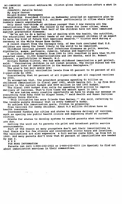 p. 48