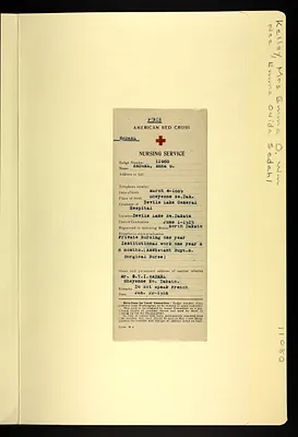 p. 4