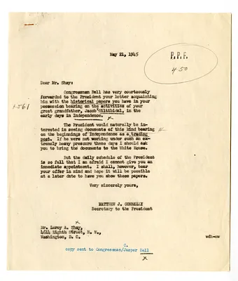 p. 1