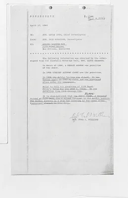 p. 25