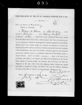 p. 36