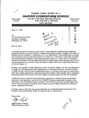p. 45