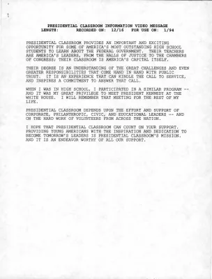 p. 13