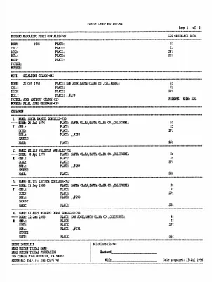 p. 8