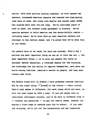p. 13