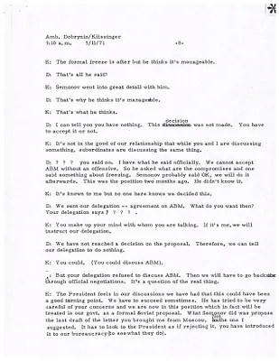 p. 15