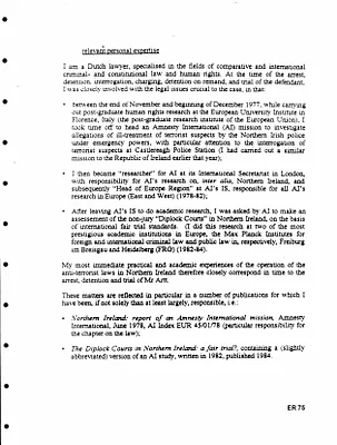p. 55