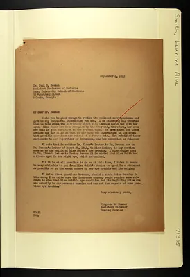 p. 23