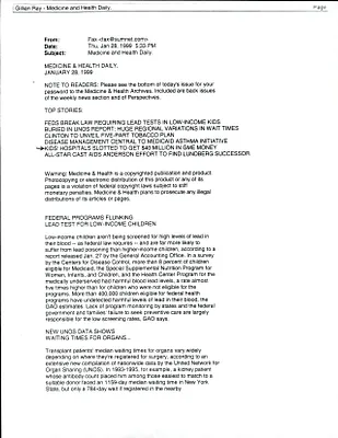 p. 49