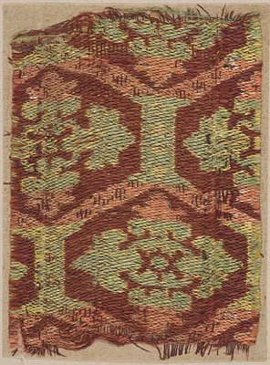 Fragment