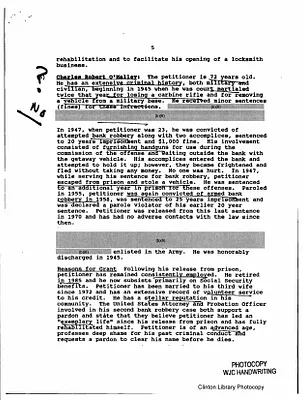 p. 40