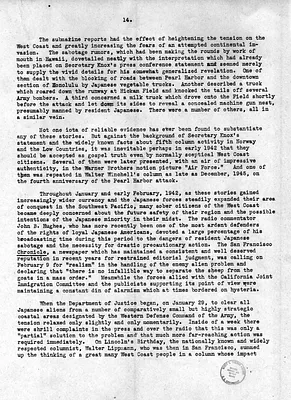 p. 30