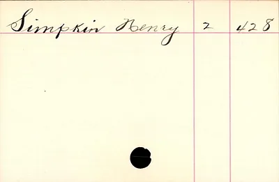 p. 24