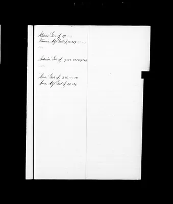 p. 31