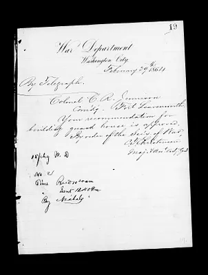 p. 37