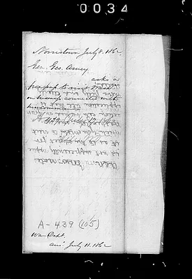 p. 37