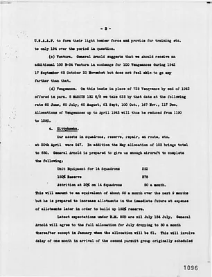 p. 51