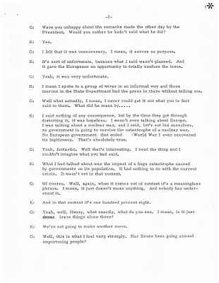 p. 36