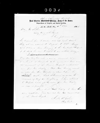 p. 44