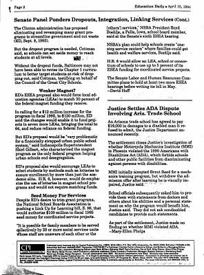 p. 41