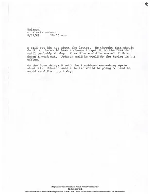 p. 51