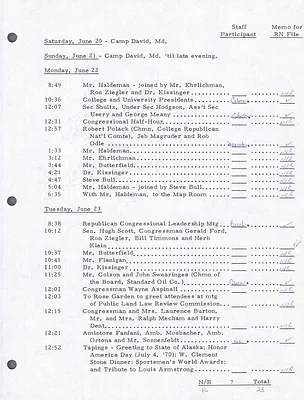 p. 54