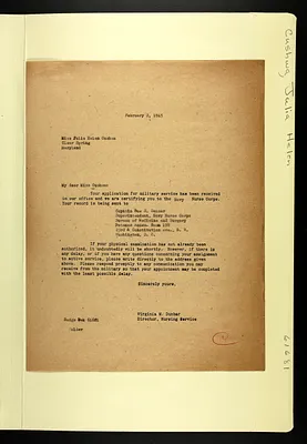 p. 13