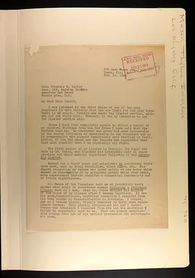 p. 18